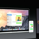 Illustration for article titled Apple's Turning Your Mac into a Phone